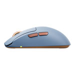 CHERRY XTRFY M68 Blue Optical Wireless Gaming Mouse