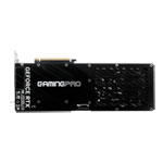 PALIT NVIDIA GeForce RTX 5070 12GB GamingPro OC Blackwell Graphics Card