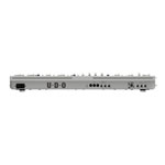 UDO Super 6 ST49 Synthesizer - White
