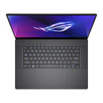 ASUS ROG Zephyrus G16 (2024) GU605MI-QR078W 16