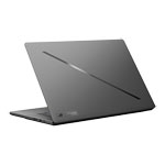 ASUS ROG Zephyrus G16 (2024) GU605MI-QR078W 16