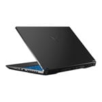 Medion ERAZER Deputy P60 15.6" 144Hz Intel Core i7 FHD Geforce RTX 4070 Laptop
