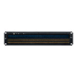 Black Lion Audio PBR TT/DB25 LED Patchbay