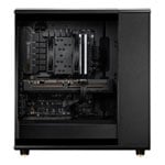 3XS Lignum RX, 16GB RX 9070XT, AMD Ryzen 7 9850X3D, 32GB DDR5, 2TB M.2 SSD, Scan Gaming PC