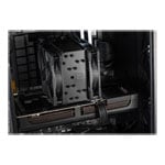 3XS Lignum RX, 16GB RX 9070XT, AMD Ryzen 7 9850X3D, 32GB DDR5, 2TB M.2 SSD, Scan Gaming PC