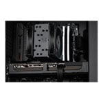 3XS Lignum RX, 16GB RX 9070XT, AMD Ryzen 7 9850X3D, 32GB DDR5, 2TB M.2 SSD, Scan Gaming PC