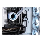 Scan Performance RX, 16GB RX 9070, AMD Ryzen 5 9600X, 16GB DDR5, 1TB M.2 SSD, Scan Gaming PC