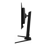Open Box Gigabyte AORUS 27" FO27Q2 QHD 240Hz FreeSync QD-OLED Monitor