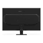 Open Box Gigabyte 31.5" GS32Q QHD 165Hz FreeSync Premium IPS Gaming Monitor