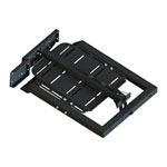 Refurbished Next Level Racing Wheel Stand Lite
