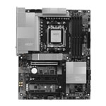 Refurbished MSI PRO X870-P WiFi AM5 DDR5 PCIe 5.0 ATX Motherboard
