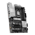 Refurbished MSI PRO X870-P WiFi AM5 DDR5 PCIe 5.0 ATX Motherboard