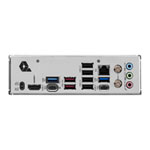 Refurbished MSI PRO X870-P WiFi AM5 DDR5 PCIe 5.0 ATX Motherboard