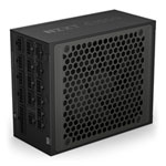 Refurbished NZXT C Series 1500W PCIe 5.1 80+ Platinum Power Supply/PSU ATX3.1
