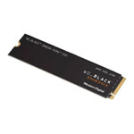 Refurbished WD Black SN850X 1TB M.2 PCIe 4.0 Gen4 x4 NVMe SSD PC/PS5