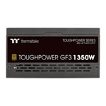 Refurbished Thermaltake Toughpower GEN 5 GF3 1350 Watt Fully Modular PCIE 5 80+ Gold PSU ATX3
