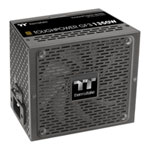 Refurbished Thermaltake Toughpower GEN 5 GF3 1350 Watt Fully Modular PCIE 5 80+ Gold PSU ATX3