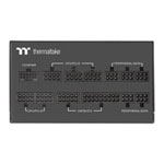 Refurbished Thermaltake Toughpower GEN 5 GF3 1350 Watt Fully Modular PCIE 5 80+ Gold PSU ATX3
