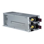 Inter-Tech IPC 1200W ASPOWER R2A-DV1200-N 2U Redundant PSU / Power Supply