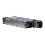 Inter-Tech IPC 400W ASPOWER R1A-KH0400 PSU / Power Supply