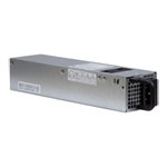 Inter-Tech IPC 400W ASPOWER R1A-KH0400 PSU / Power Supply