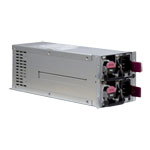 Inter-Tech IPC 800W ASPOWER R2A-DV0800-N PSU / Power Supply