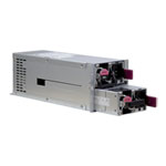 Inter-Tech IPC 800W ASPOWER R2A-DV0800-N PSU / Power Supply