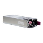 Inter-Tech IPC 800W ASPOWER R2A-DV0800-N PSU / Power Supply
