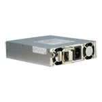 Inter-Tech IPC 550W ASPOWER R2A-MV0550 PSU / Power Supply