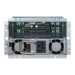 Inter-Tech IPC 550W ASPOWER R2A-MV0550 PSU / Power Supply