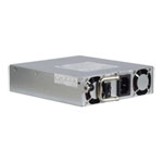 Inter-Tech IPC 700W ASPOWER R2A-MV0700 PSU / Power Supply