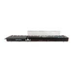 Arturia Keylab 88 MkIII Advanced MIDI Controller - Black