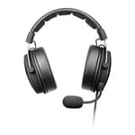 CHERRY XTRFY H1 Gaming Headset PC / Console / Mobile