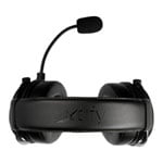 CHERRY XTRFY H1 Gaming Headset PC / Console / Mobile
