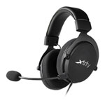 CHERRY XTRFY H2 Gaming Headset PC / Console / Mobile