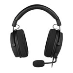 CHERRY XTRFY H2 Gaming Headset PC / Console / Mobile