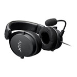 CHERRY XTRFY H2 Gaming Headset PC / Console / Mobile