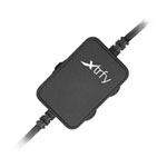 CHERRY XTRFY H2 Gaming Headset PC / Console / Mobile
