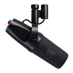 CHERRY XTRFY NGALE X USB / XLR Mic for Recording And Streaming