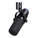 CHERRY XTRFY NGALE X USB / XLR Mic for Recording And Streaming