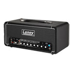 Laney DB-EAST Nathan East DIGBETH Bass Head