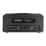 Laney DB-EAST Nathan East DIGBETH Bass Head