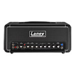 Laney DB-EAST Nathan East DIGBETH Bass Head