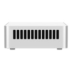 ASUS NUC 15 Pro+ Intel Core Ultra 7 Arrow Lake Barebone Mini PC Kit