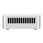 ASUS NUC 15 Pro+ Intel Core Ultra 9 Arrow Lake Barebone Mini PC Kit