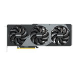 INNO3D NVIDIA GeForce RTX 5080 X3 16GB Blackwell Graphics Card