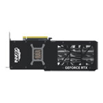 INNO3D NVIDIA GeForce RTX 5080 X3 16GB Blackwell Graphics Card