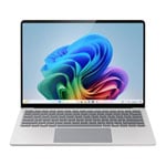 Microsoft 13.8