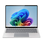 Microsoft 13.8" Surface Laptop for Business Core Ultra 5 512GB SSD 16GB DDR5 Wi-Fi 7 - Platinum