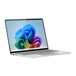 Microsoft 13.8" Surface Laptop for Business Core Ultra 5 512GB SSD 16GB DDR5 Wi-Fi 7 - Platinum